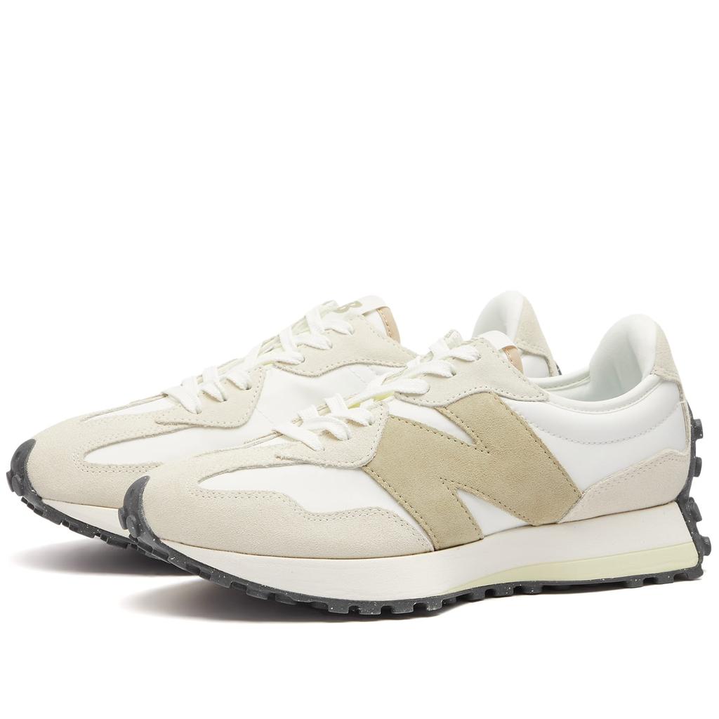 New Balance ♦ WS327PV Women's New Balance WS327 Sneaker - Pants Store