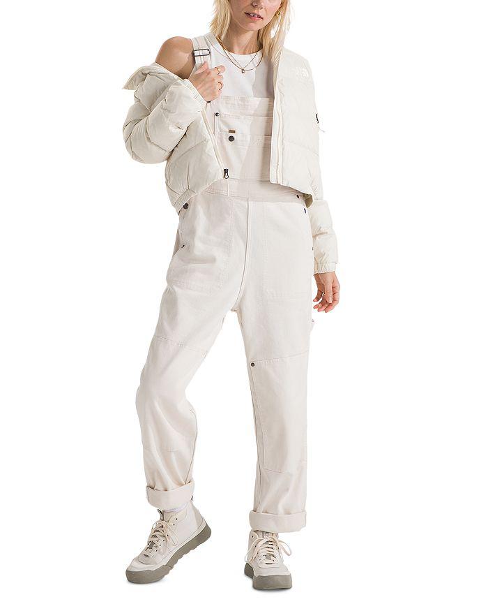 The North Face Hydrenalite™ Down Hoodie