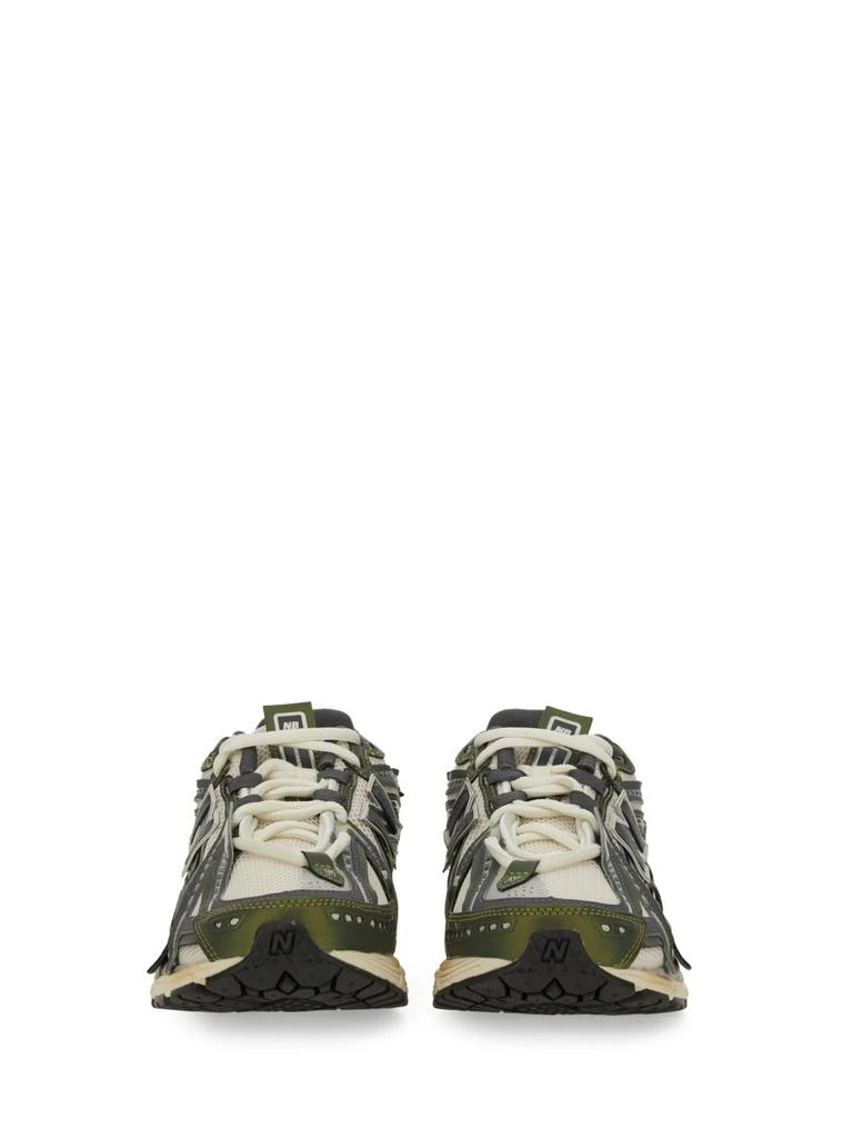 New Balance SNEAKER 1906A 4