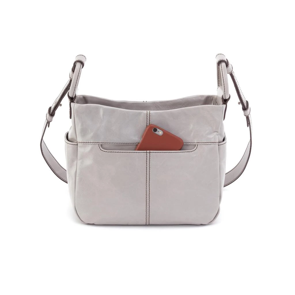 Hobo Sheila Crossbody 2