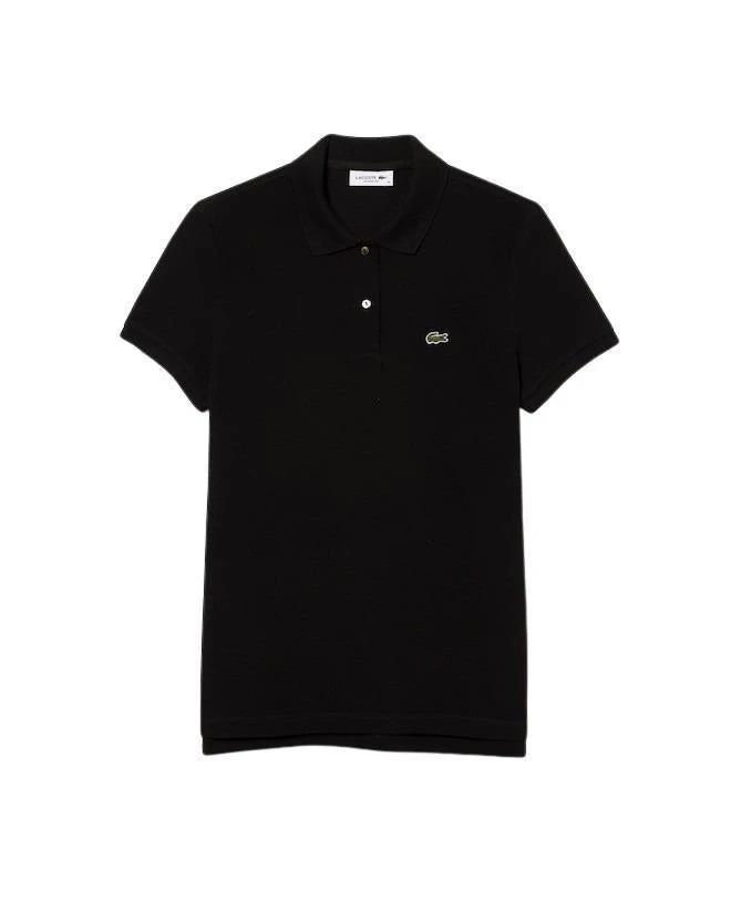 Lacoste Lacoste Polo 1