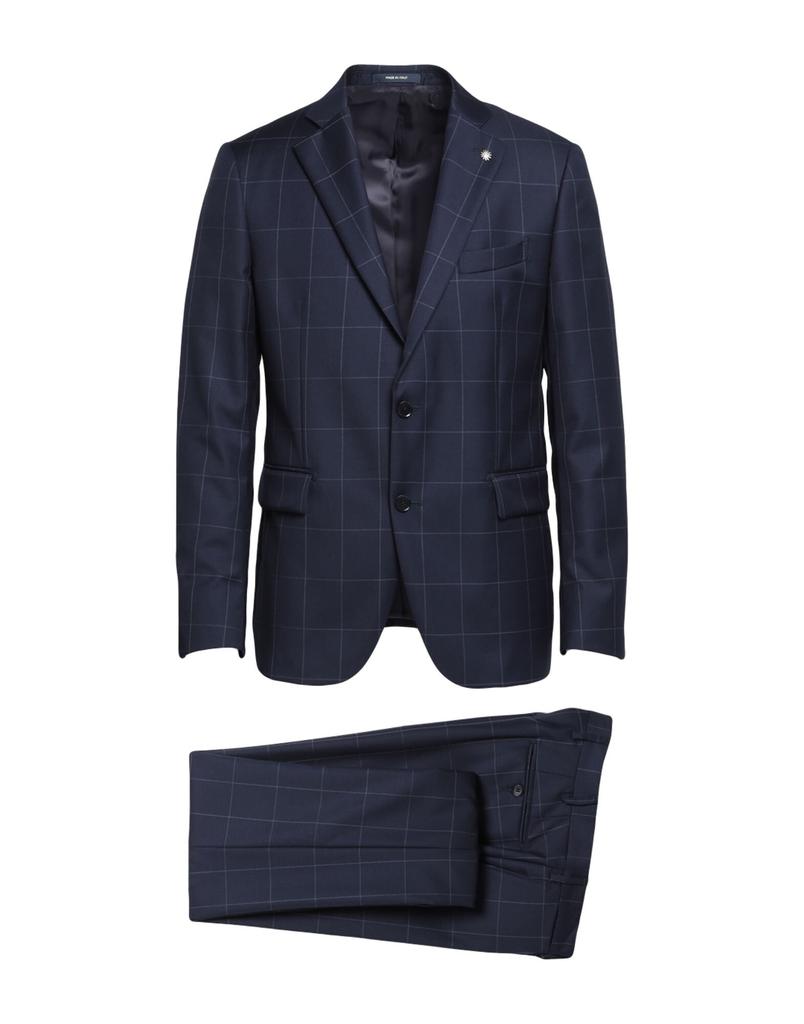 ANGELO NARDELLI Suits