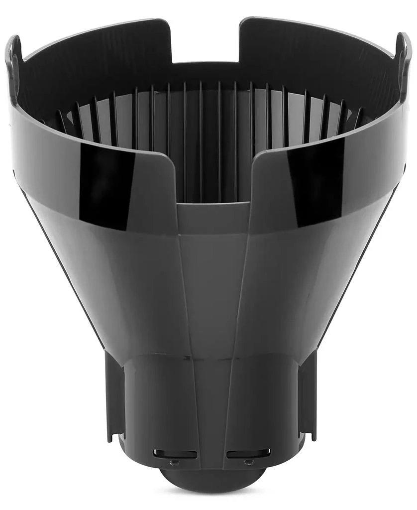 ZWILLING Enfinigy Glass Drip Coffee Maker 4