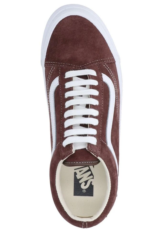 Vans Vans Old Skool 36 LX Low-Top Sneakers 5