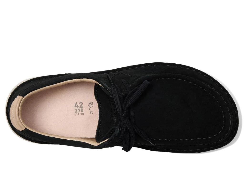 Birkenstock Pasadena - Suede 2