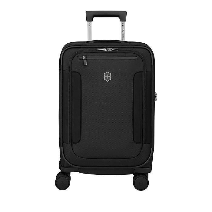 Victorinox Werks Traveler 7.0 Frequent Flyer Carry-On