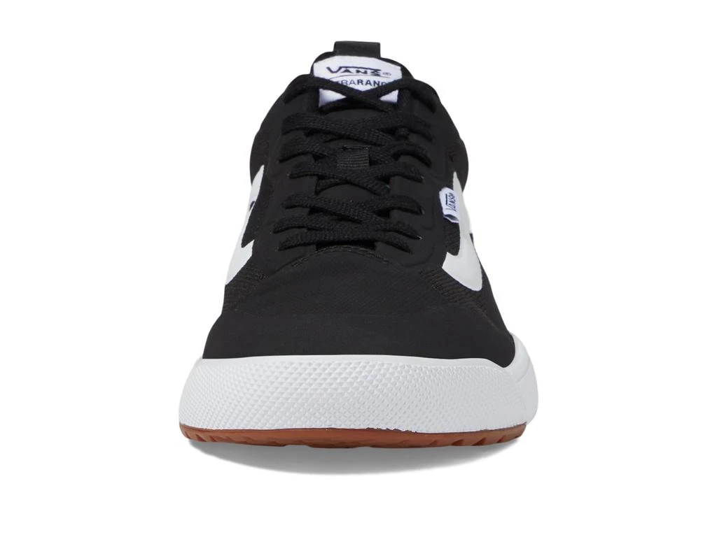Vans UltraRange™ EXO 6