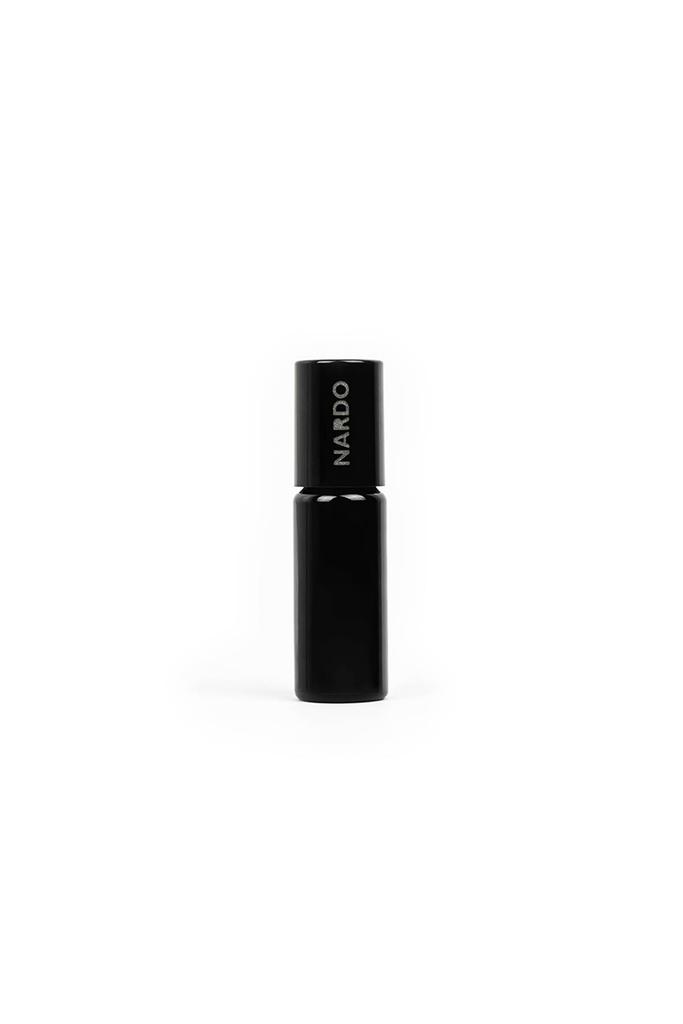 MONOM pure essences nardo 10 ml roll-on perfume
