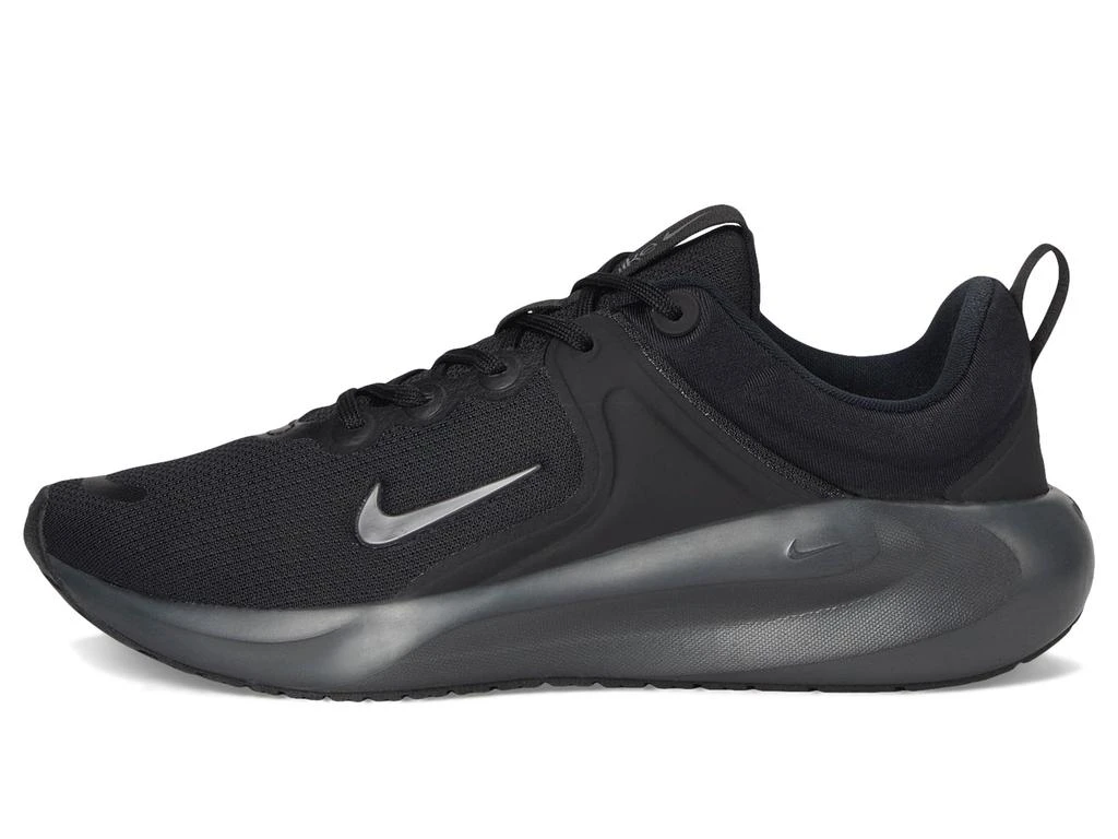 NIKE In-season Trainer 14 4