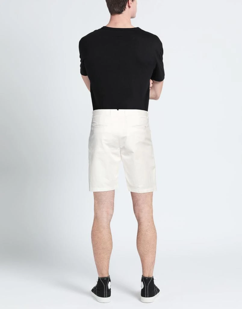 HOMEWARD CLOTHES Shorts & Bermuda 3