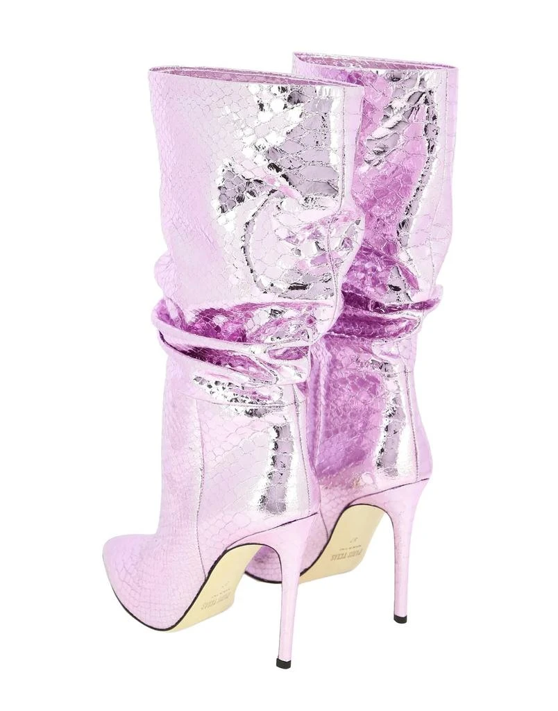 Paris Texas Boots 3