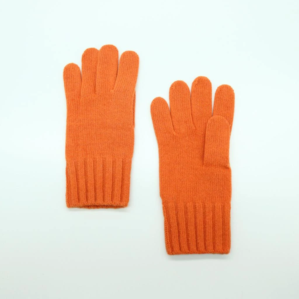 Portolano CASHMERE GLOVES 5