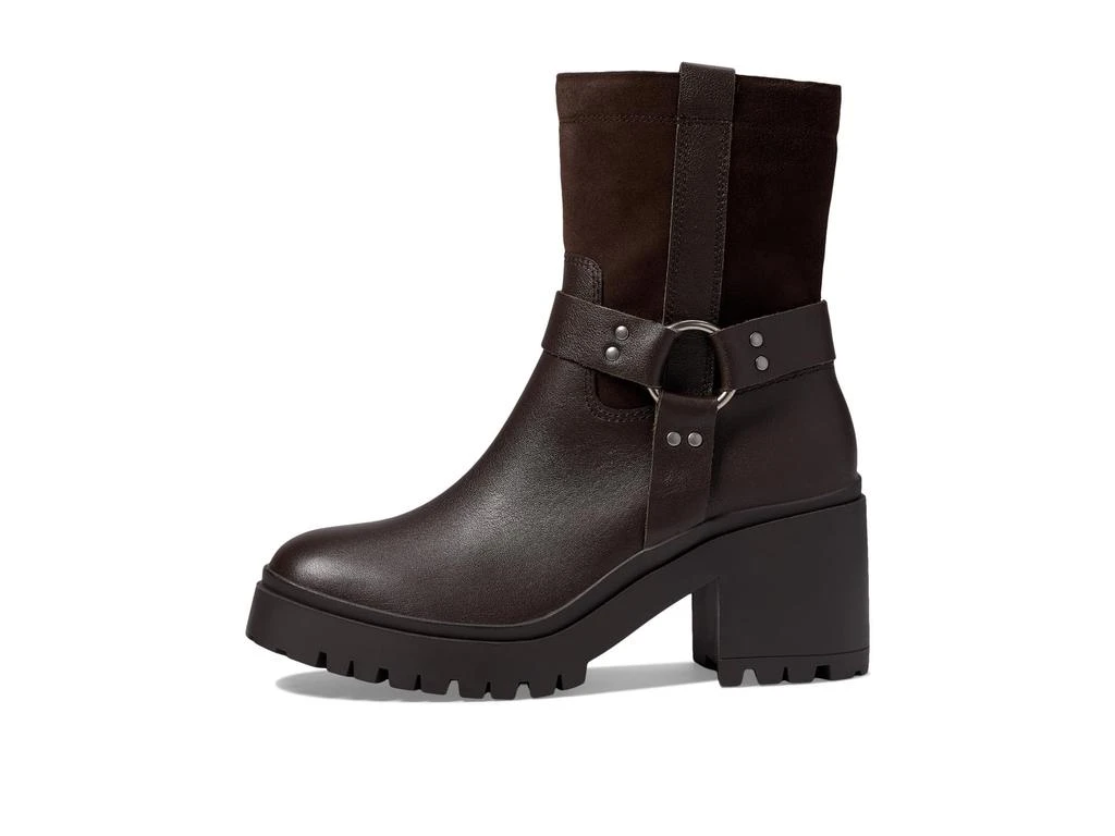 Blondo Rebel Waterproof 4