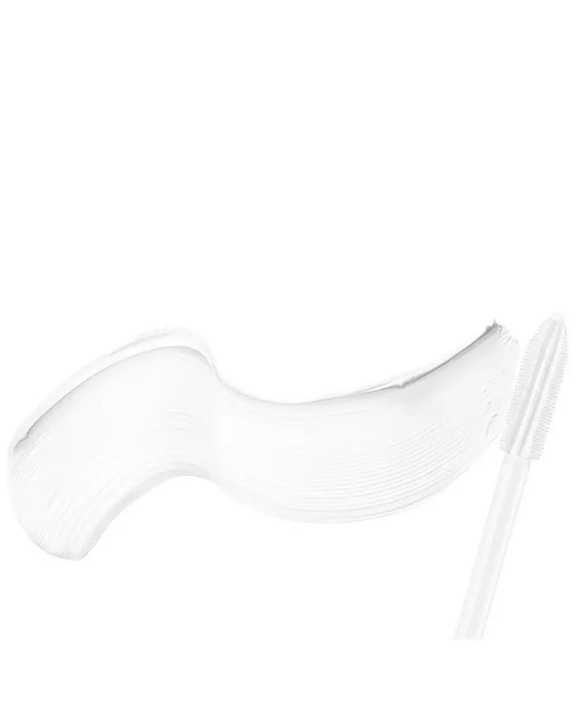 Dior Diorshow Maximizer 4D Lash Primer-Serum 4