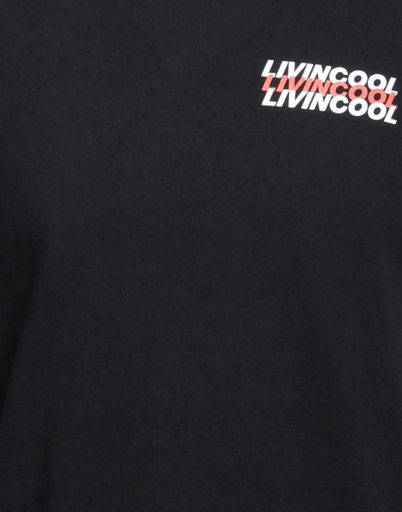 LIVINCOOL T-shirt 4