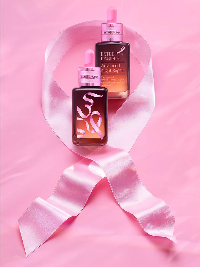 Estée Lauder Commemorative 30th Anniversary Collectible Advanced Night Repair Serum