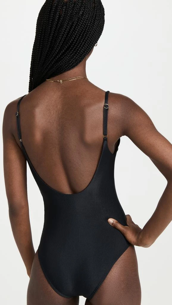 Beach Riot Reese One Piece 2
