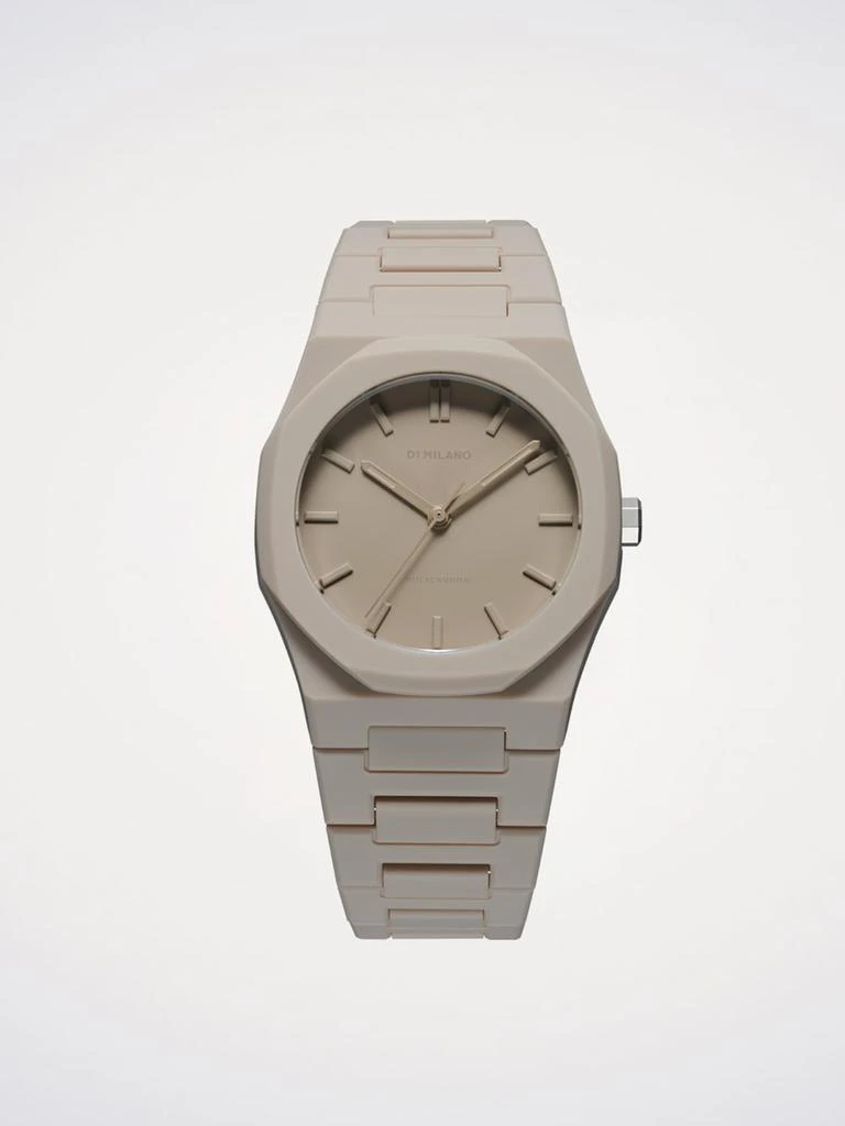 D1 MILANO Watch men D1 Milano 4