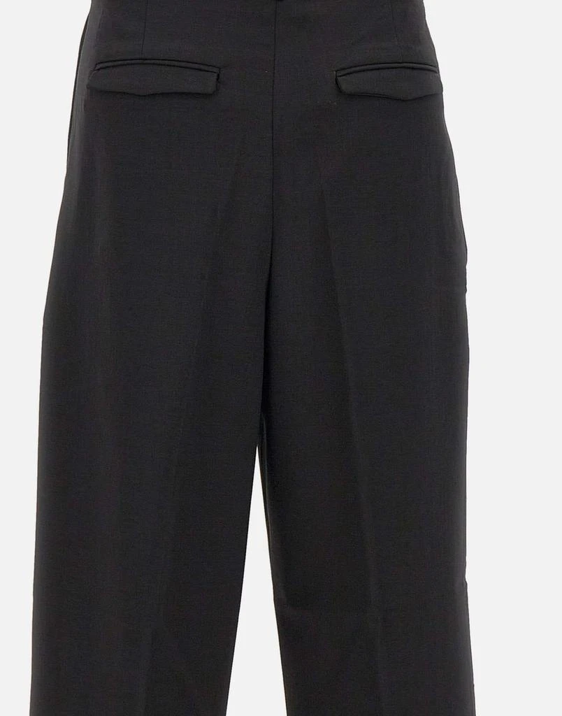 Birgitte Herskind ‘Rupert’  trousers 3