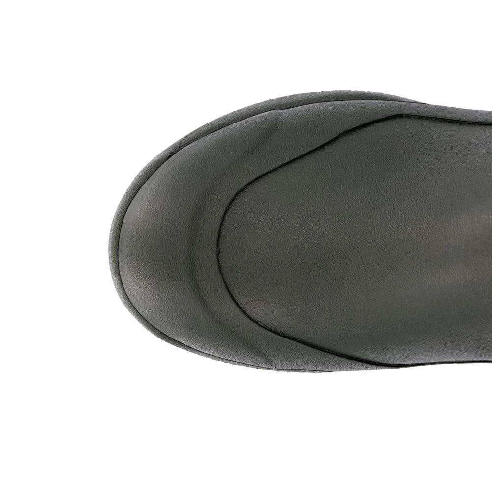 Muck Boot Pathfinder Tall Round Toe Pull On Boots 4