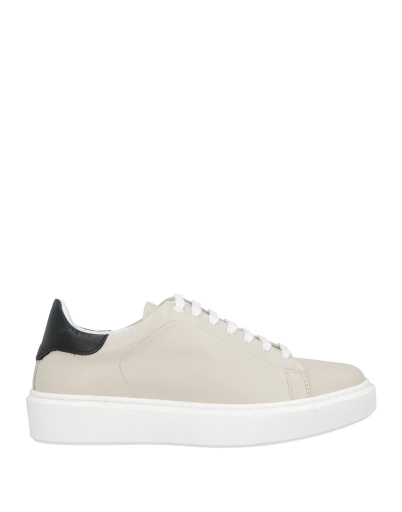 Ih Nom Uh Nit Sneakers