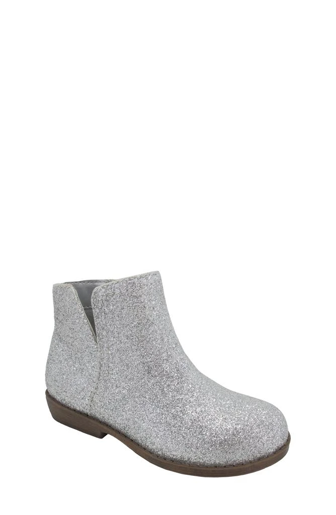 JELLYPOP Kids' Lil' Sizzle Bootie 1