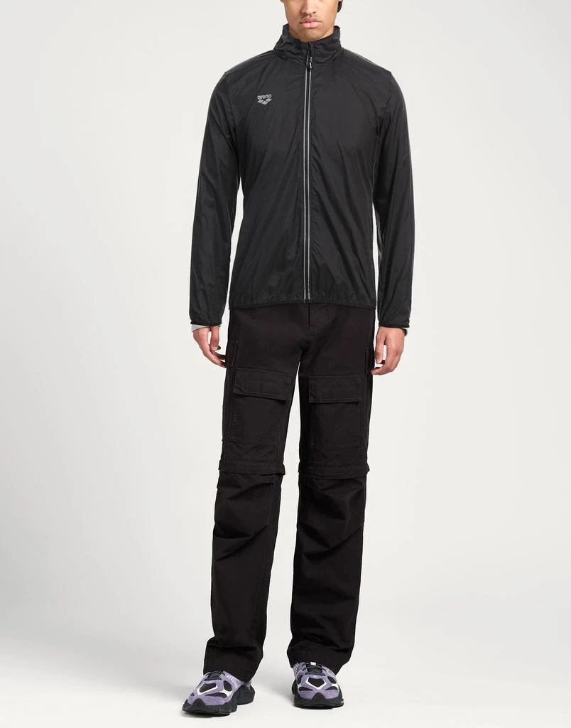 ARENA Jacket 2