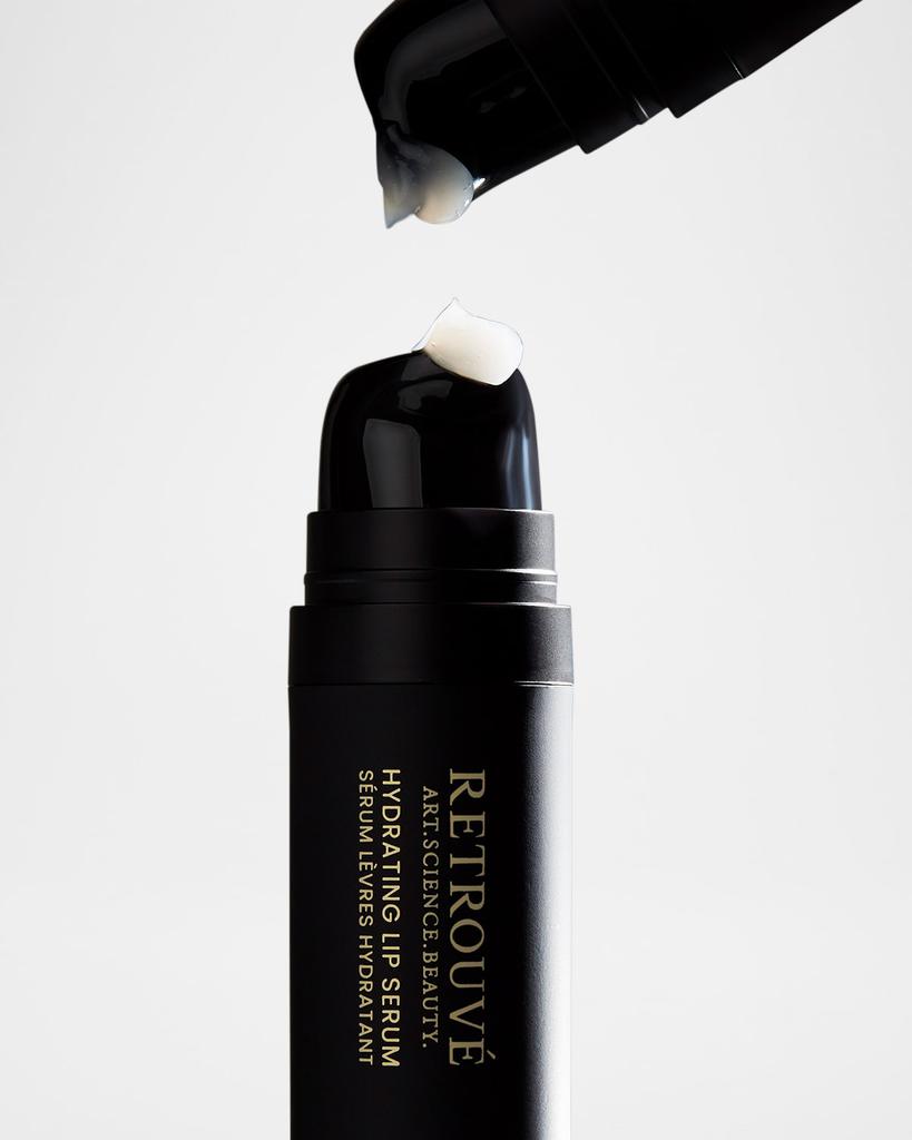 Retrouve Hydrating Lip Serum