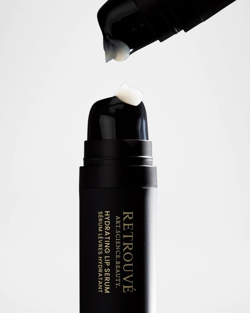 Retrouve Hydrating Lip Serum 2
