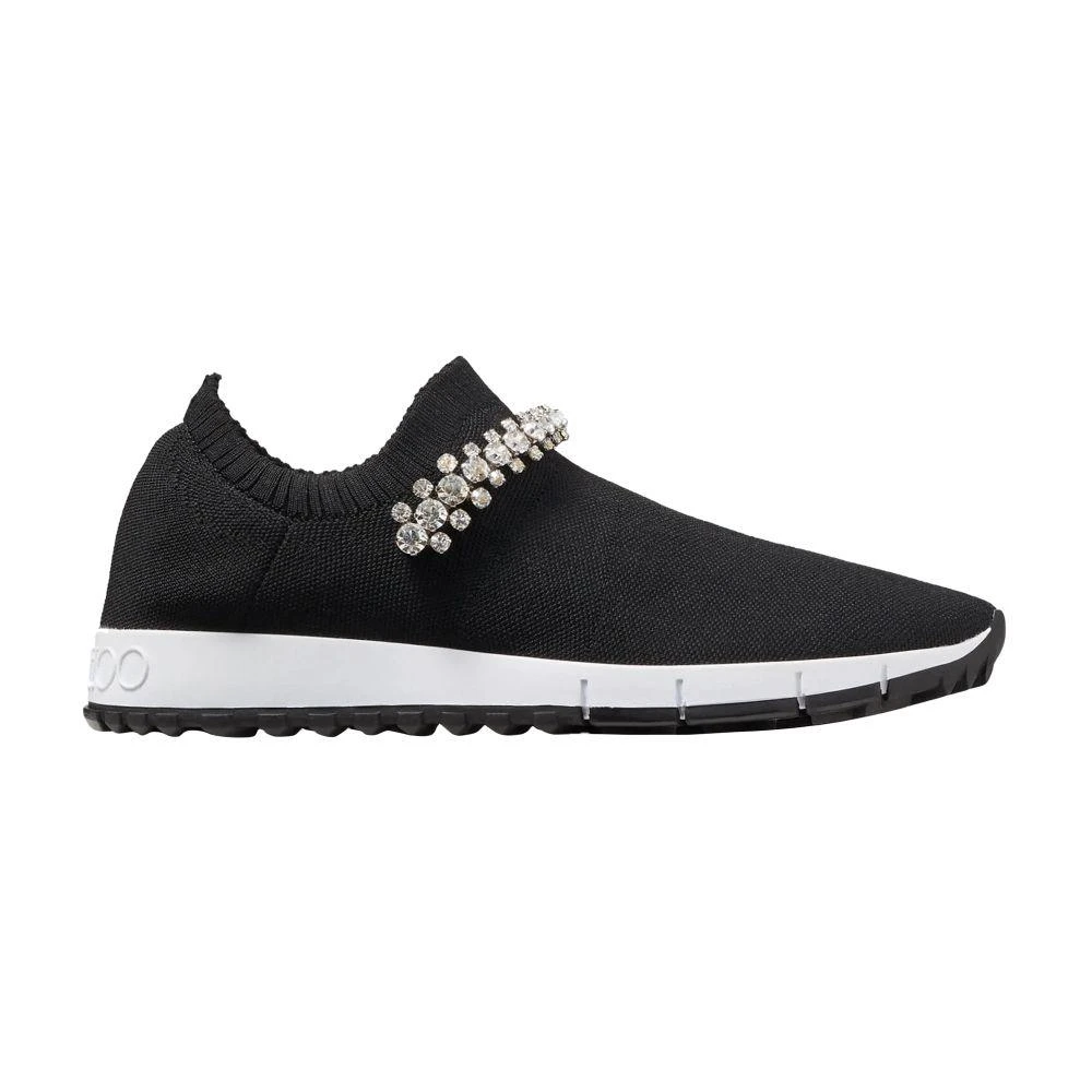 Jimmy Choo Verona sneakers 9