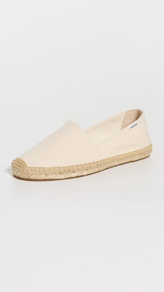 Soludos The Original Dali Espadrilles