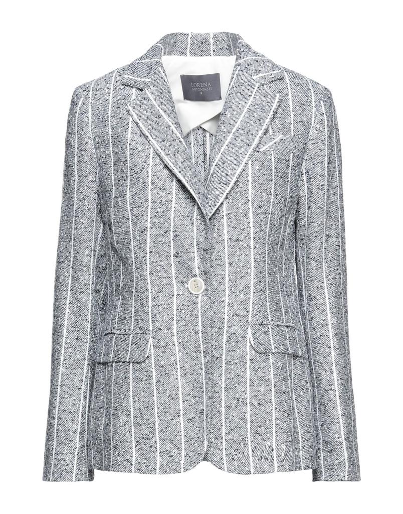Lorena Antoniazzi Blazer