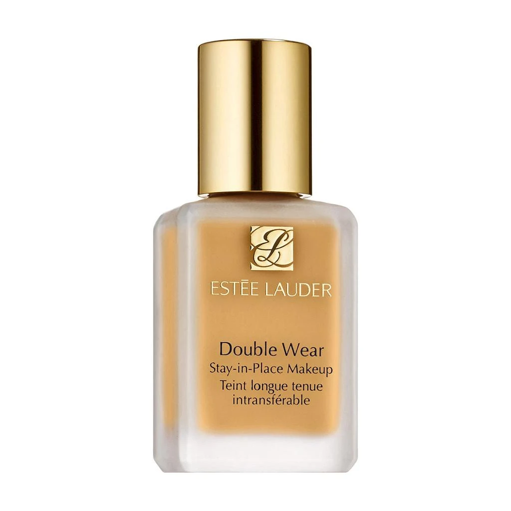 Estée Lauder Double Wear Stay-in-Place Foundation 44