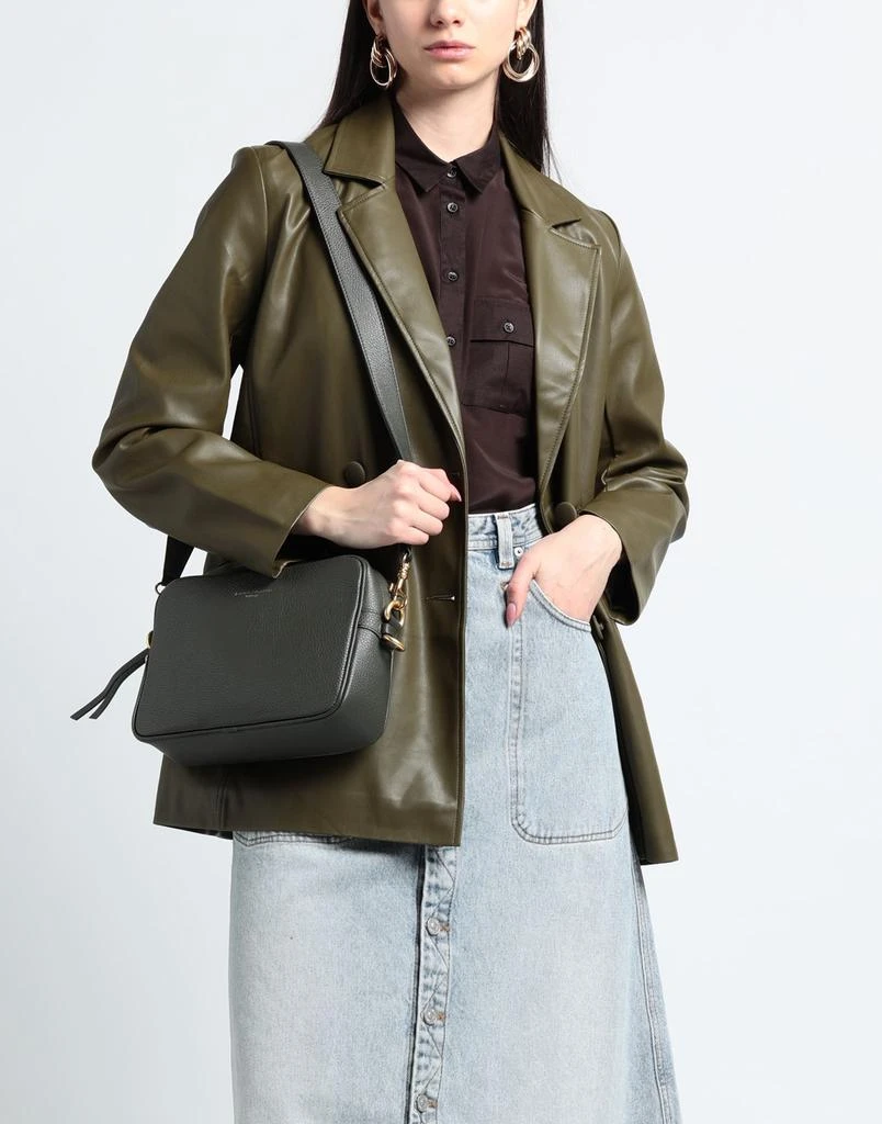 GIANNI CHIARINI GIANNI CHIARINI 3