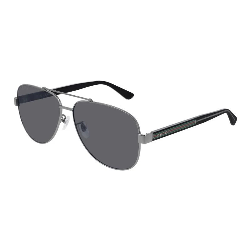 Extra 40% OFF coupon code from store Unineed