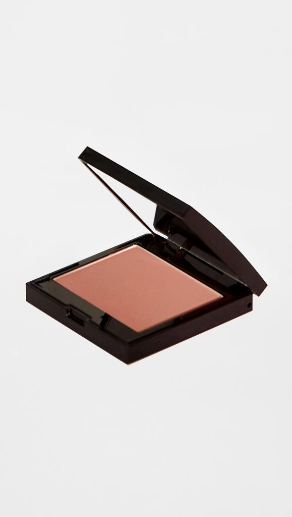 Laura Mercier Matte Powder Blush