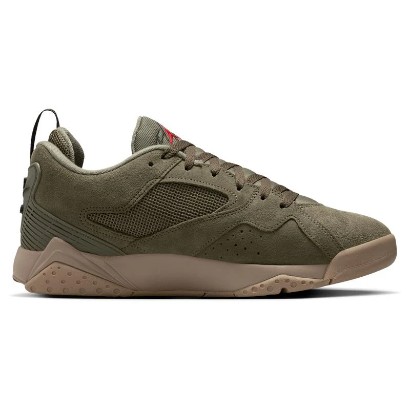 Jordan MVP 92 Men's – On Sale Now with Up to 11% Off Discover