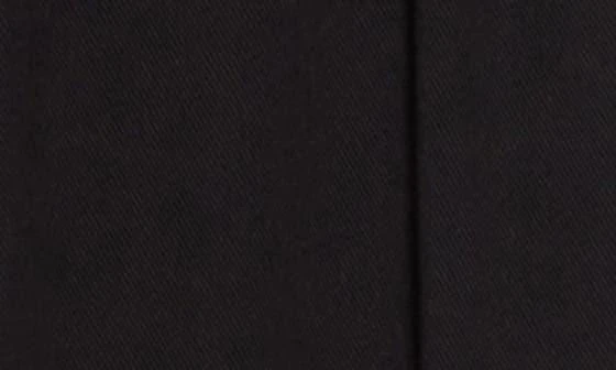 James Perse Relaxed Cargo Pants 4
