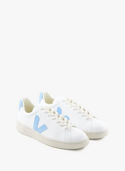 Veja Urca CWL sneakers 1