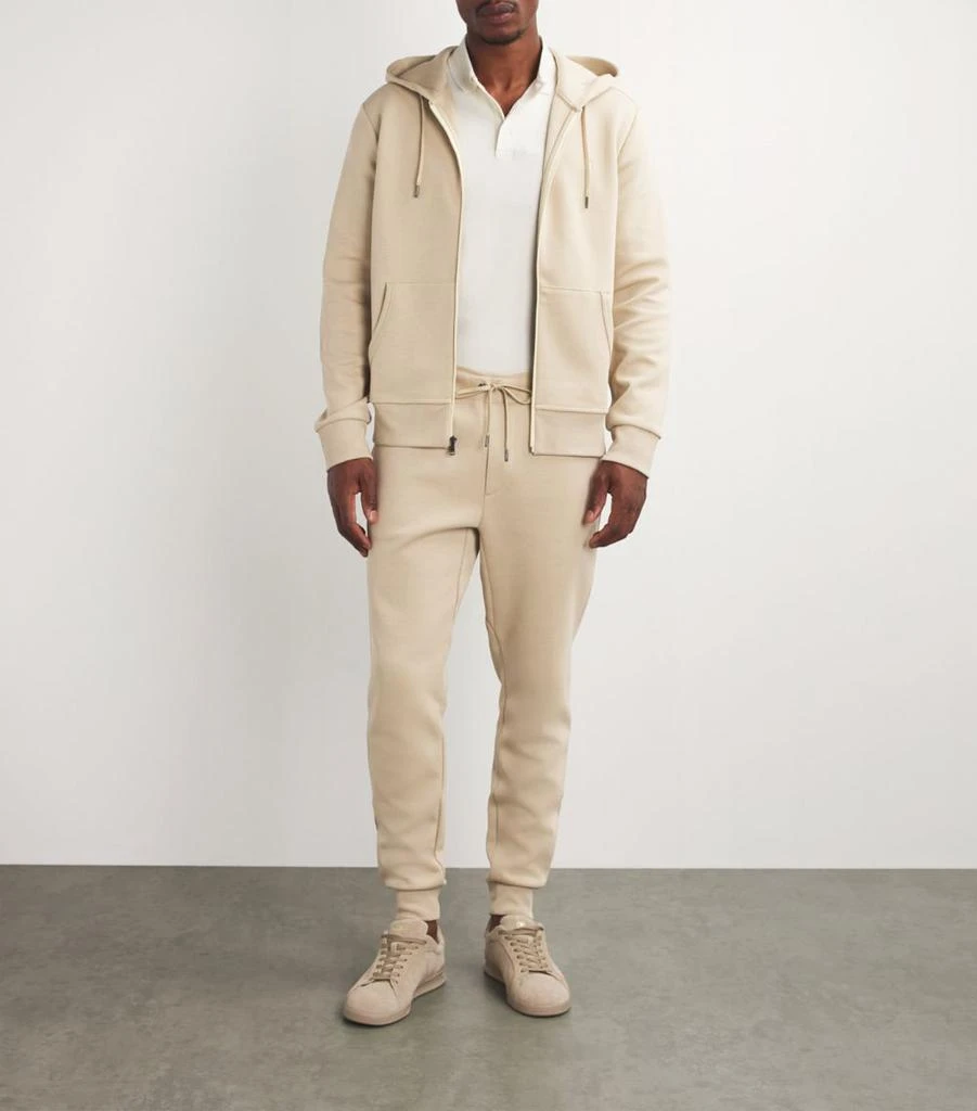 Ralph Lauren Polo Pony Sweatpants 2
