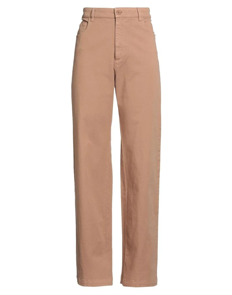 BARENA Casual pants 1