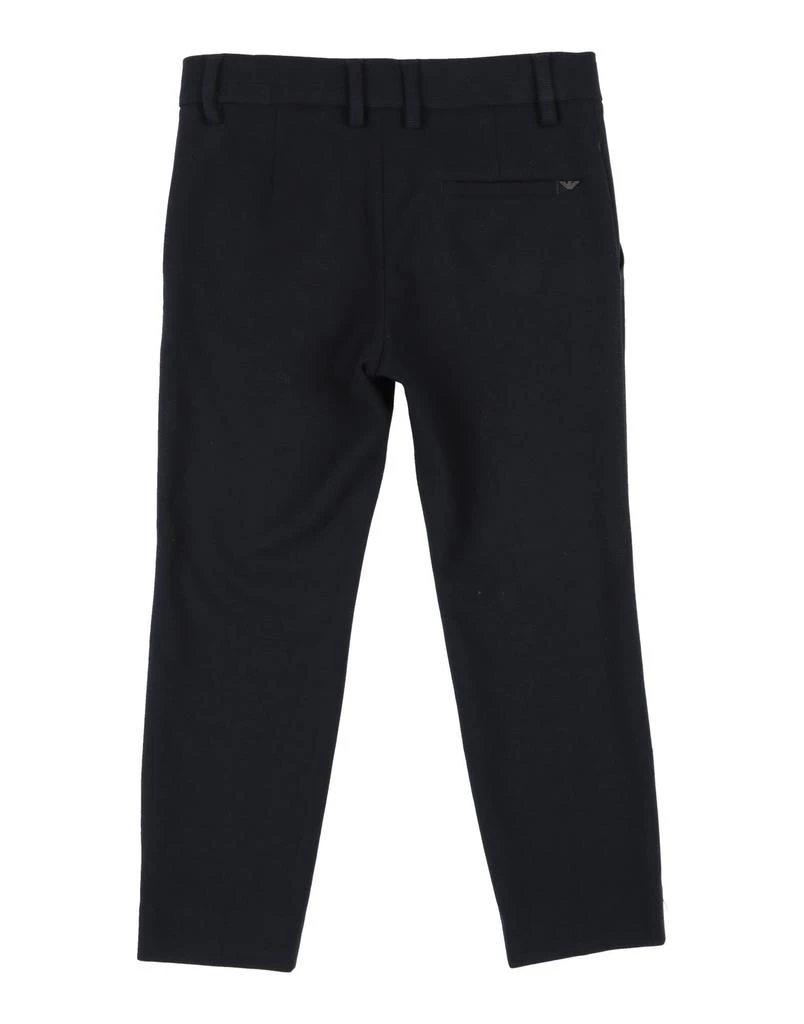 Emporio Armani Casual pants 2
