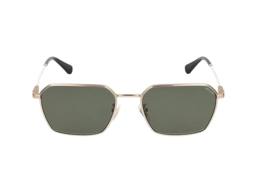 POLICE Police Sunglasses 1