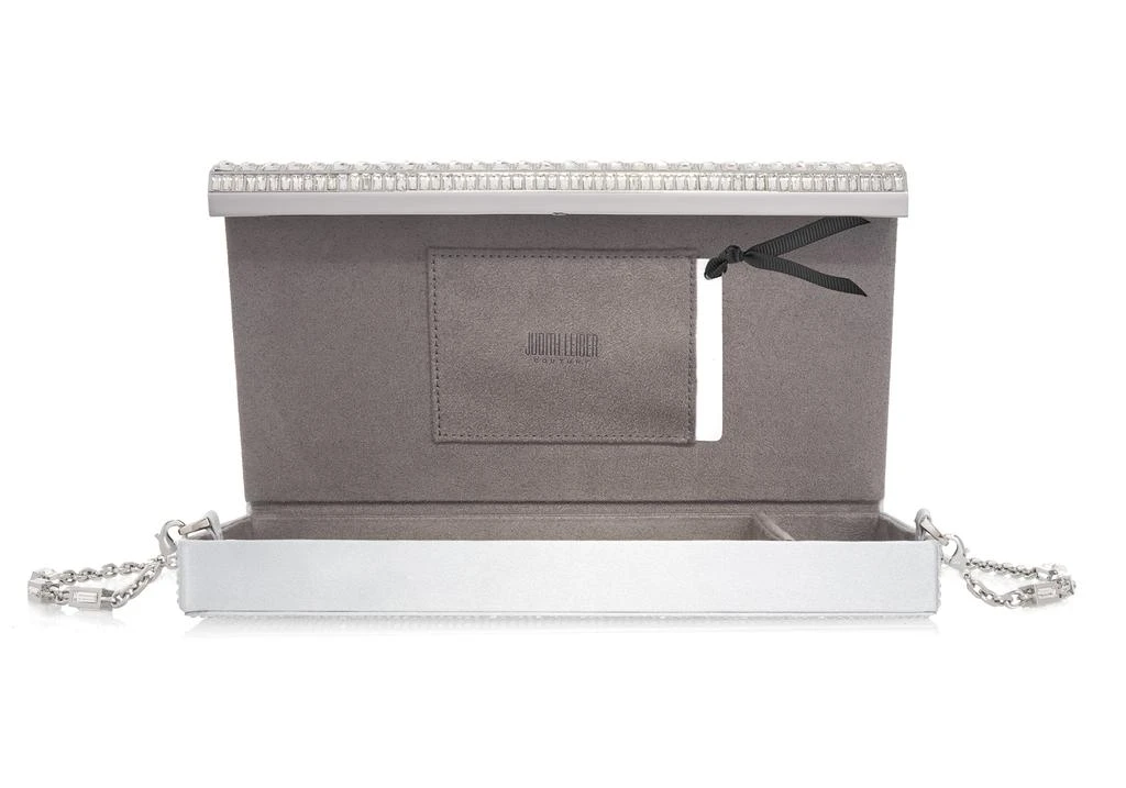 Judith Leiber GRACE 4
