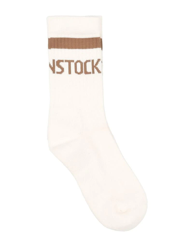 Birkenstock Socks 
tights
