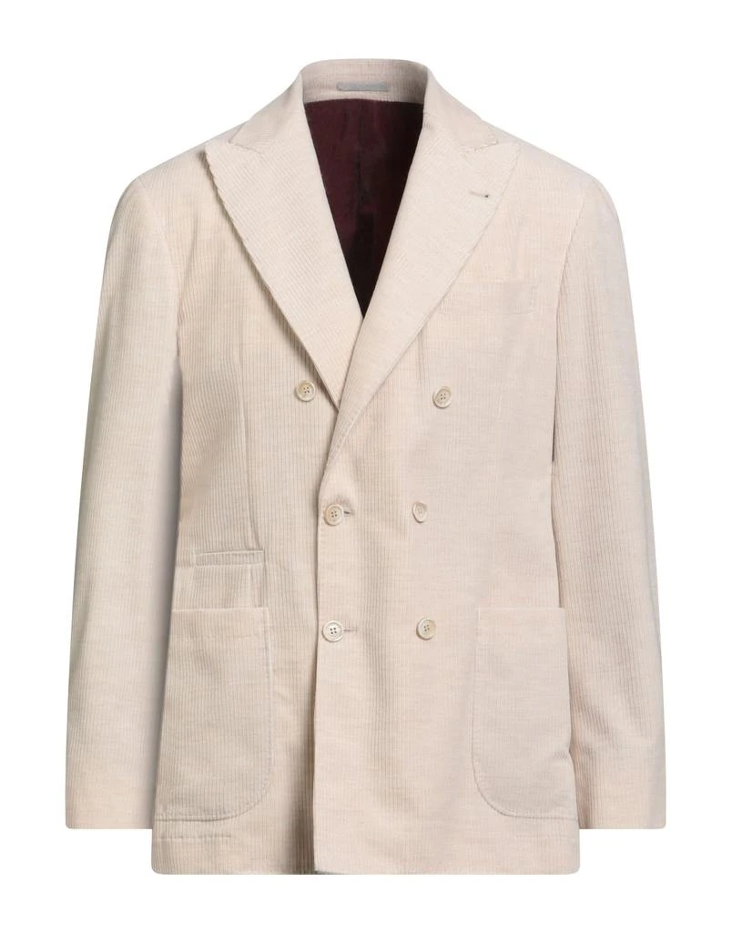 Brunello Cucinelli Blazer 1