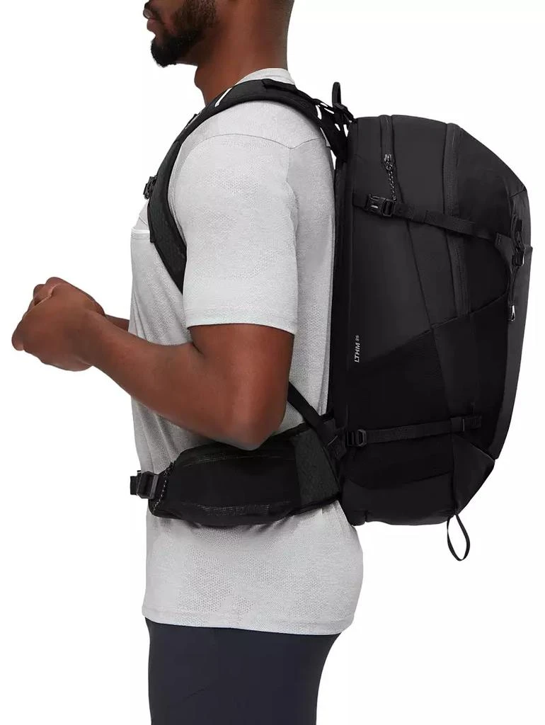 Mammut Mammut Women's Lithium 25 Pack 10