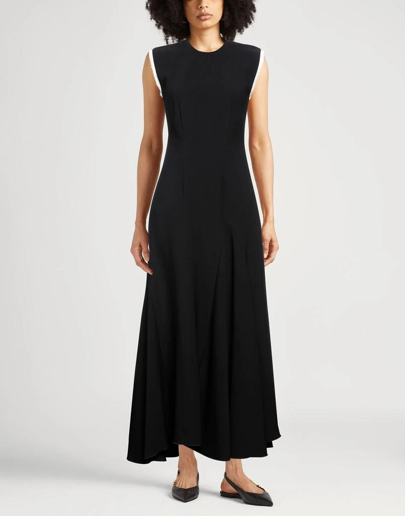 ELLERY Long dress 2