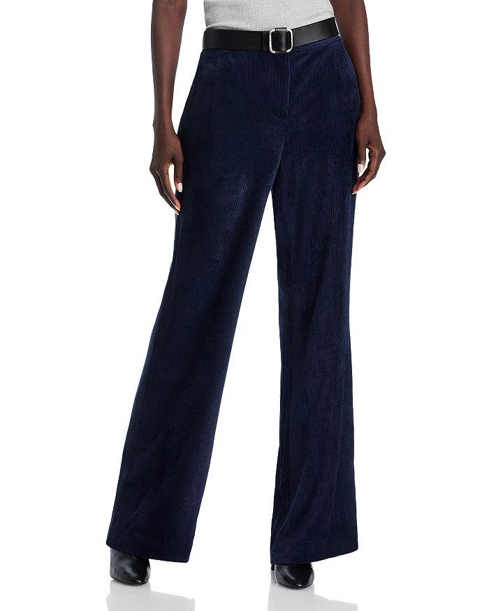 Kobi Halperin Electra Pants 1