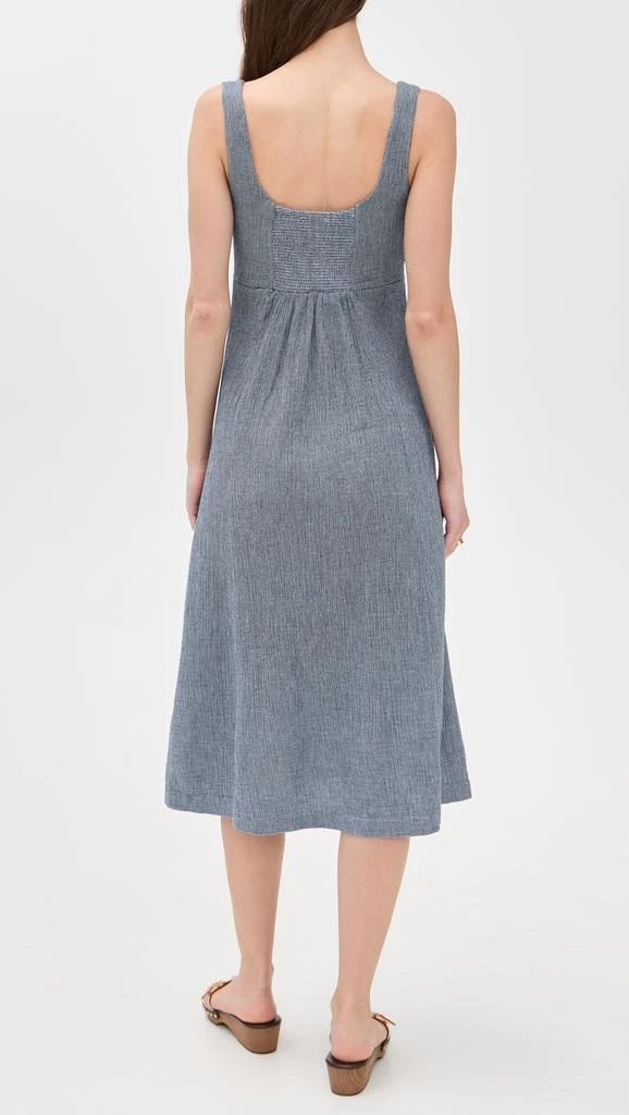 HATCH The Felicity Dress 2